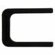 TE Application Tooling-312140-1-Crimpers, Applicators, Presses - Accessories