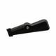 TE Application Tooling-312147-1-Crimpers, Applicators, Presses - Accessories