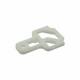 TE Application Tooling-312153-1-Crimpers, Applicators, Presses - Accessories