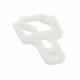 TE Application Tooling-312159-1-Crimpers, Applicators, Presses - Accessories