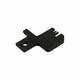TE Application Tooling-312160-1-Crimpers, Applicators, Presses - Accessories