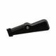 TE Application Tooling-312161-1-Crimpers, Applicators, Presses - Accessories