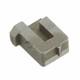 TE Application Tooling-312192-1-Accessories
