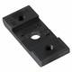 TE Application Tooling-312253-1-Crimpers - Crimp Heads, Die Sets