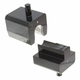 TE Application Tooling-314948-1-Crimpers - Crimp Heads, Die Sets