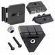 TE Application Tooling-3-1579001-5-Crimpers - Crimp Heads, Die Sets