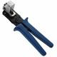 TE Application Tooling-3-1579002-1-Crimpers, Applicators, Presses