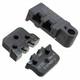 TE Application Tooling-3-1579021-3-Crimpers - Crimp Heads, Die Sets