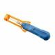 TE Application Tooling-3-1579028-8-Insertion, Extraction