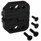 TE Application Tooling-318450-2-Crimpers - Crimp Heads, Die Sets