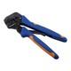 TE Application Tooling-318451-1-Crimpers, Applicators, Presses