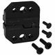 TE Application Tooling-318451-2-Crimpers - Crimp Heads, Die Sets