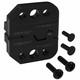 TE Application Tooling-318452-2-Crimpers - Crimp Heads, Die Sets