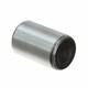 TE Application Tooling-3-21030-1-Crimpers, Applicators, Presses - Accessories