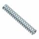 TE Application Tooling-3-22278-0-Crimpers, Applicators, Presses - Accessories