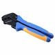 TE Application Tooling-354940-1-Crimpers, Applicators, Presses