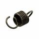 TE Application Tooling-354968-1-Crimpers, Applicators, Presses - Accessories