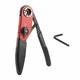 TE Application Tooling-356114-1-Crimpers, Applicators, Presses