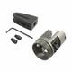 TE Application Tooling-356302-1-Crimpers, Applicators, Presses - Accessories
