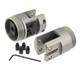 TE Application Tooling-356304-1-Crimpers, Applicators, Presses - Accessories