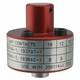 TE Application Tooling-356337-1-Crimpers - Crimp Heads, Die Sets