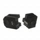 TE Application Tooling-356611-2-Crimpers - Crimp Heads, Die Sets