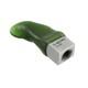 TE Application Tooling-3-662183-1-Crimpers, Applicators, Presses - Accessories