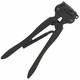 TE Application Tooling-402659-Crimpers, Applicators, Presses