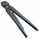 TE Application Tooling-409777-1-Crimpers, Applicators, Presses