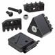 TE Application Tooling-4-1579001-1-Crimpers - Crimp Heads, Die Sets