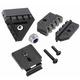 TE Application Tooling-4-1579001-5-Crimpers - Crimp Heads, Die Sets