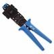 TE Application Tooling-4-1579014-1-Crimpers, Applicators, Presses