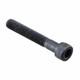 TE Application Tooling-4-21000-0-Crimpers, Applicators, Presses - Accessories