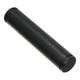 TE Application Tooling-6-23629-0-Crimpers, Applicators, Presses - Accessories