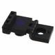 TE Application Tooling-4-539785-8-Crimpers - Crimp Heads, Die Sets