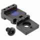 TE Application Tooling-4-539785-9-Crimpers - Crimp Heads, Die Sets