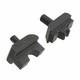 TE Application Tooling-45439-Crimpers - Crimp Heads, Die Sets