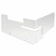 TE Application Tooling-455745-1-Accessories