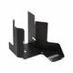TE Application Tooling-455748-1-Crimpers, Applicators, Presses - Accessories