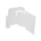 TE Application Tooling-455749-1-Accessories