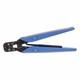 TE Application Tooling-45575-1-Crimpers, Applicators, Presses