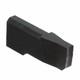 TE Application Tooling-455962-1-Crimpers, Applicators, Presses - Accessories