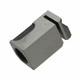 TE Application Tooling-462006-1-Crimpers, Applicators, Presses - Accessories