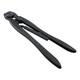 TE Application Tooling-46447-Crimpers, Applicators, Presses