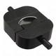 TE Application Tooling-46755-2-Crimpers - Crimp Heads, Die Sets