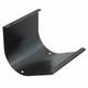 TE Application Tooling-470268-1-Crimpers, Applicators, Presses - Accessories