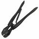 TE Application Tooling-47386-4-Crimpers, Applicators, Presses