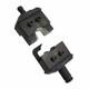 TE Application Tooling-47821-Crimpers - Crimp Heads, Die Sets