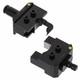 TE Application Tooling-47822-Crimpers - Crimp Heads, Die Sets
