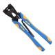 TE Application Tooling-48049-Crimpers, Applicators, Presses